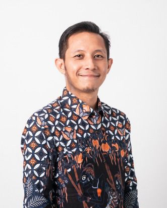 foto-Ketua Pengurus Pusat